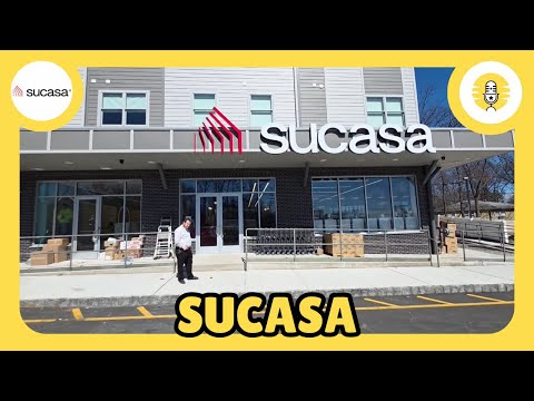 Sucasa - The Perlowitz Show