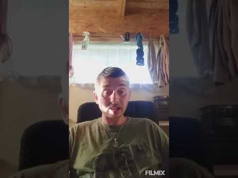 [w GÓRĘ do gwiazd] Słowo Boże wstęp
