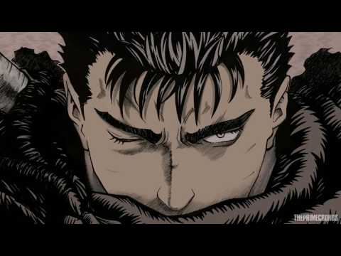 Jeff Broadbent - Shadow Dance [Dark Epic Dramatic Music]