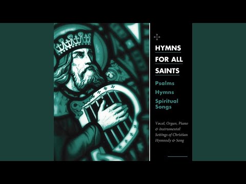 Lift Every Voice and Sing