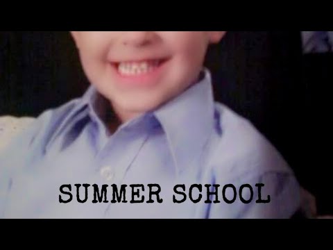 Yung Gang Gang Skrt - Opp Sandwich