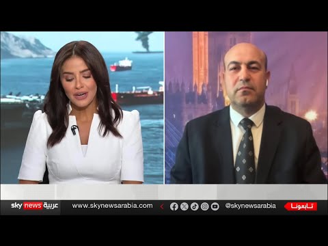 اعتراف قاليباف بتفوق اسرائيل على ايران عسكريا
