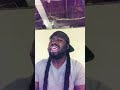 TK N Cash 3 X In A Row Chooser Mix