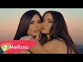 Melissa ft. Nayer - Leily Leily [Official Music Video] (2018) / ميليسا \u0026 ناير -  ليلي ليلي mp3