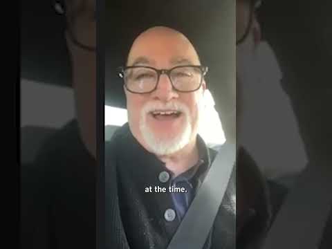 Is Shohei Ohtani the biggest signing in Los Angeles history? dodgers