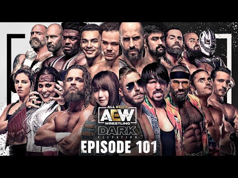 YouTube thumbnail for video