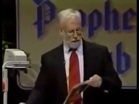 The Order of the Eastern Star and The Church of Satan Use the SAME Symbol #EasternStar #OES