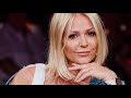 Michelle  -  Meine Welt ( Disco fox Version )