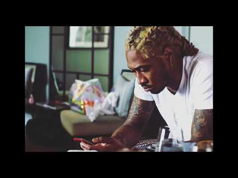 [FREE] Future Type Beat 2022 " Vintage " |prod. BEAT MAN X AYO GK