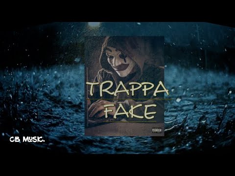 Trappa - Fake Thoughts (Audio)