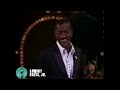 Satin Doll - Sammy Davis Jr. - Live With John Williams & The Boston Pops