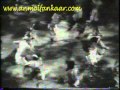 Har Har Mahadev 1950 - Hu Lu Lu Lu Haal Re - Geeta Roy Dutt Har Har Mahadev 1950 - Hu Lu Lu Lu Haal Re - Geeta Roy Dutt