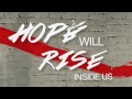 Hope Will Rise