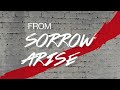 Hope Will Rise