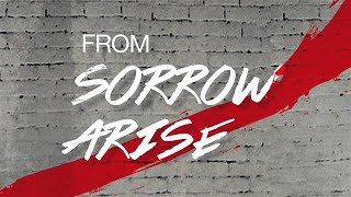 Hope Will Rise - Victory Worship feat. Isa Fabregas and Yan Asuncion [Official Lyric Video]