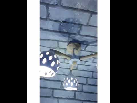 Превью видео