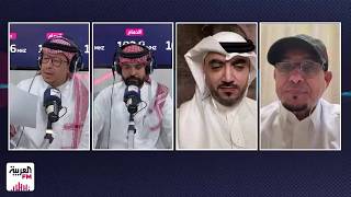 تصريحات كونسيساو مدرب الاتحاد السابق