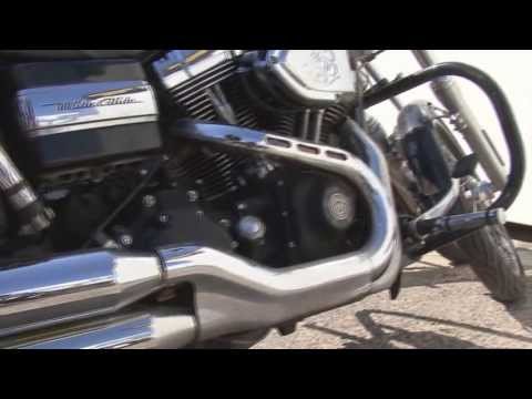 FH-DCE Super Rally 2013 Wrocław