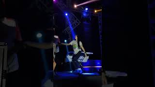 Download lagu Dj reva wijaya mode oleng mp3 Download lagu Dj reva wijaya mode oleng mp3