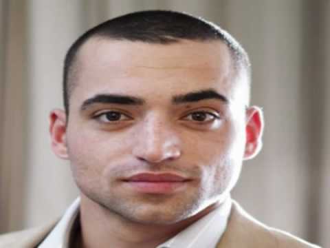 Cetin Cetinkaya [feat. Muhabbet] - Die Wahrheit