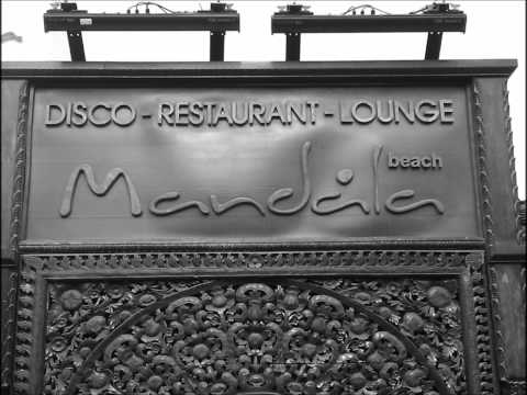 Boom Boom - Brian Cross ft. Inna