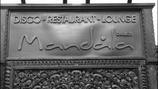 Boom Boom - Brian Cross ft. Inna