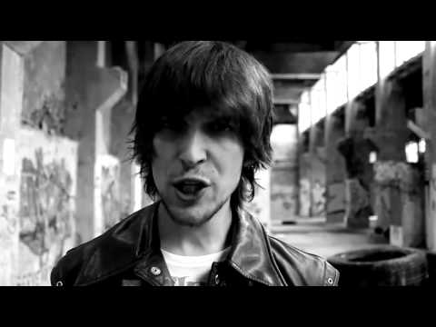 Plastic Swans - Jane