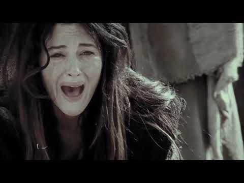 OMUSAALABA BY TINA SSALI(GOSPEL 2019)(NICK PROMOTER)