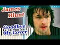 James Blunt - Goodbye My Lover [Piano Tutorial ...