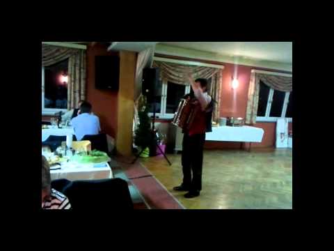 Gedicht 1946 ..... Stainz 2/3 - stromlos