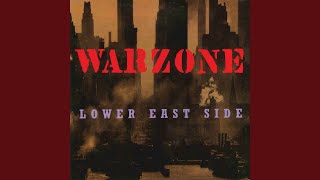 Always - A Friend For Life