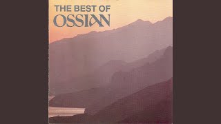 Rory Dall's Sister's Lament