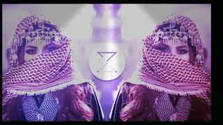 Download lagu Zamil zamil// DJ_mix_Trance// Best Arabic song -- 2018 mp3