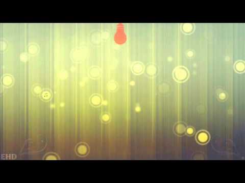 Ian Carey vs Green Velvet feat.Bingo Players - La La La Redlight (Bootleg Edit)