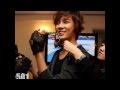 Park Jung Min - Your Color (Love Song In August ...