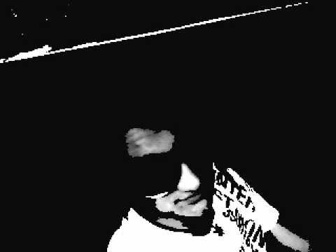 Shell Crna Hronika & Totti Kantonalni Sud   Bambus votka vopi Old School