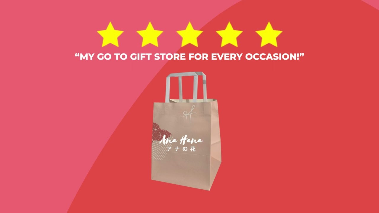 Best Flower Delivery in Singapore - Get Flowers Delivered in Hours (Singapore)