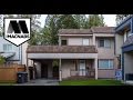 33 2986 Coast Meridian Rd HD