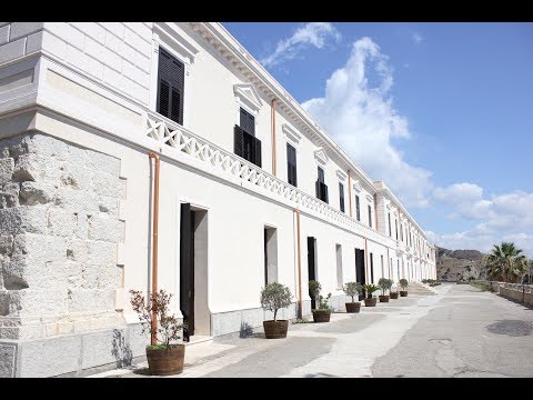 Monastero di San Placido Calonerò