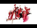 High School Musical 3 Senior Year Full Movie Interpretation And Information Zac Efron