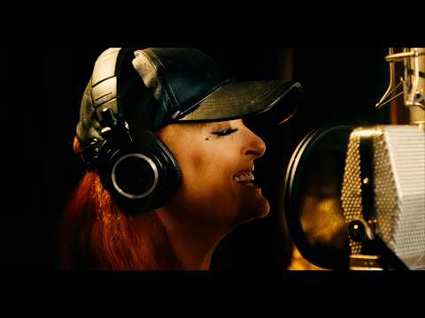 Am I Missing Out - Wynonna Judd
