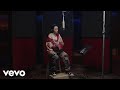 Noah Cyrus - Slow Train Comin' (Acoustic) [Feat. PJ Harding]