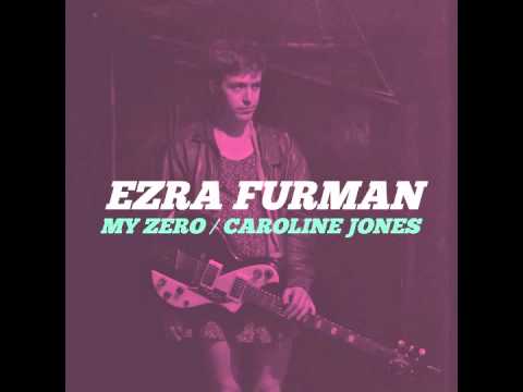 My Zero - Ezra Furman And The Harpoons