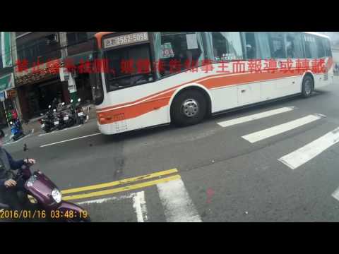 02/06 (Hora não calibrada) Nº 127, Seção 1, Nanya Nan Road, Distrito de Banqiao, Nova Cidade de Taipei《》#Outros exemplos