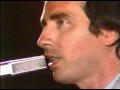 l'estaca - lluis llach en concert 1985.avi 