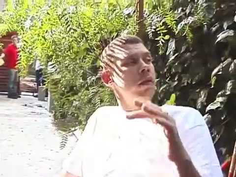 good times skateboardig