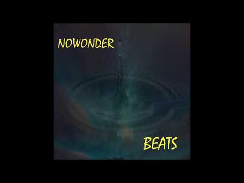 Future Type Beat (Hi hat & Bass): “The Drop” (Free Download | 76 bpm, 8 bars)