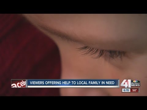 Hope House forced to turn away those in need due to overcapacity