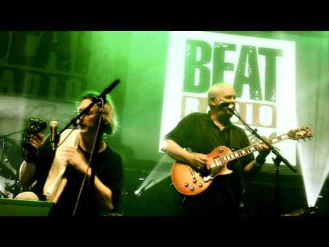 Vl.Mišík & Etc + S.Kubeš a O.Nejezchleba 