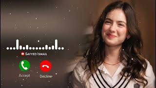Download lagu Best Ringtone 2026 Hindi Ringtone New Song Ringtone Mobile Phone Ringtone Love Ringtone New Ringtone mp3